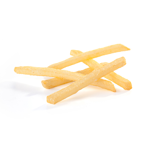 SHOESTRING FRIES - box