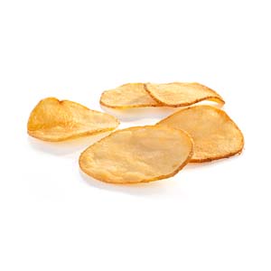 Chips