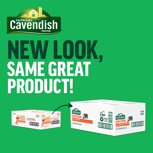 5/8" RED ONION RINGS - box