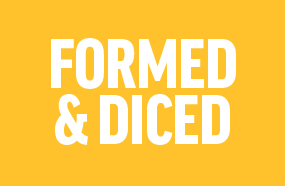 Brand - flavourcrisp